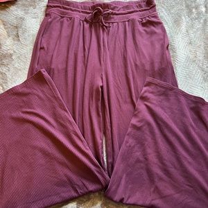 Zohba pants size L